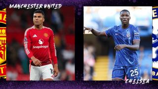 Xem trực tiếp bóng đá MU vs Chelsea ở đâu, kênh nào? Link xem trực tiếp Man Utd Ngoại hạng Anh K+ HD