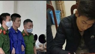 Lạnh người lời khai của người con rể xuống tay với mẹ vợ: Liên tiếp hơn 46 nhát dao, hé lộ nguyên nhân ra tay?