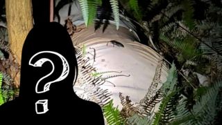 Thi thể nữ trong bao tải ở Quảng Ninh: Phát hiện nạn nhân có quan hệ bất thường với một người Trung Quốc?