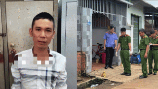 Tình tiết mới vụ thảm án tại Đắk Lắk: Nghi phạm có hành động gây ám ảnh ngay tại nhà nạn nhân