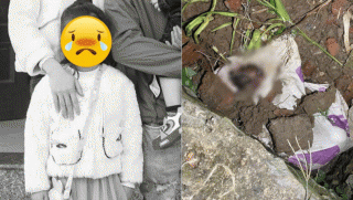 Vụ bé gái 8 tuổi bị anh họ sát hại ở Thanh Hóa: Bạn bè và gia đình tiết lộ về tính cách thật của nghi phạm