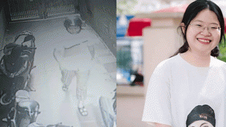 Nữ sinh ĐH Ngoại ngữ mất tích bí ẩn suốt 11 ngày: Phát hiện tình tiết gây hoang mang về 2 thanh niên lạ