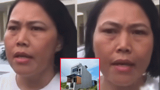 Vụ xây nhà trên đất người khác: Chủ đất vừa đưa ra quyết định nóng sau khi nghiên cứu kỹ pháp luật