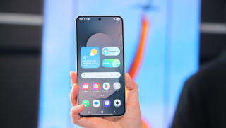 Những lý do khiến Galaxy S25 FE trở thành lựa chọn đáng giá nhất dành cho những người muốn nâng cấp dần lên flagship