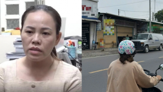 Đồng Nai: Truy tố người phụ nữ đầu độc chồng và 3 cháu ruột bằng xyanua, đối diện mức án nghiêm khắc? 