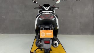 Tin xe hot 22/9: Ra mắt ‘cơn ác mộng của Honda Vision’ giá 26 triệu đồng, trang bị ăn đứt cả SH Mode