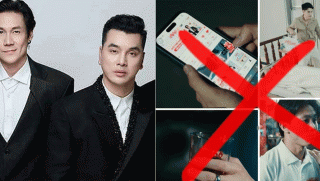 Hậu quả khó lường việc nghệ sĩ quảng cáo cá độ: 'Cần xử lý nghiêm' việc Ưng Hoàng Phúc, Khánh Phương