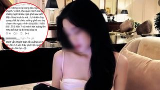 Cô gái trẻ tố tài xế taxi ở Ninh Bình sàm sỡ khi đi du lịch một mình: Bất ngờ trước lời khai của nghi can