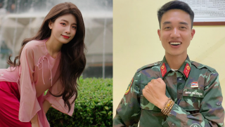 Lộ loạt hint hẹn hò, Lại Là Cường Đây A80 livestream lên tiếng nói sự thật về mối quan hệ với Ngọc Kem