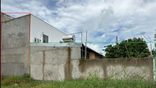 Vụ xây nhà trên đất người khác, không chịu di dời: Công an TP Hải Phòng chính thức vào cuộc xác minh