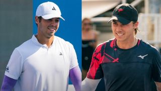 Tượng đài pickleball mất vị trí số một Thế giới trước 'siêu giải đấu' tại Việt Nam, ông vua mới là ai?