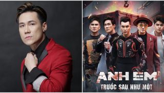 Xôn xao tin đồn cơ quan chức năng 3 lần gửi giấy mời nhưng Khánh Phương vẫn chưa lên làm việc