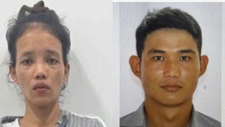 Tây Ninh: Bắt giữ đủ cả hai đối tượng trong vụ cướp điện thoại của người phụ nữ khuyết tật