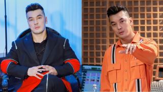 Hé lộ nhiều bí mật về Ưng Hoàng Phúc: Không đơn giản chỉ là ca sĩ, có nguồn thu nhập cực khủng