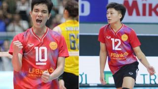 Giữa tranh cãi giới tính, vì sao Bích Tuyền không bị cấm thi đấu như Đặng Thị Hồng?