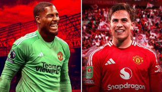 Tin chuyển nhượng mới nhất 24/9: MU vượt mặt Chelsea; Manchester United chốt cùng lúc 2 tân binh?