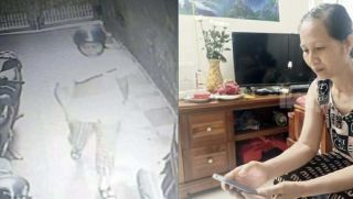 Tình tiết gây bức xúc vụ nữ sinh ĐH Ngoại Ngữ Hà Nội mất tích, người mẹ đau đớn mong ước gặp lại con