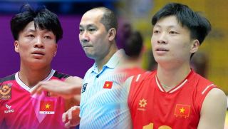 VĐV bóng chuyền Việt Nam lần đầu lên tiếng sau lùm xùm giới tính, hé lộ hướng đi mới trong sự nghiệp