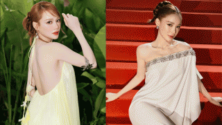 Chị gái ‘thừa nhận’ việc Nhã Phương đang mang thai lần thứ 3, netizen tìm ra loạt hint chất lượng?