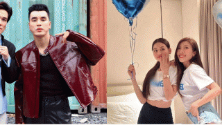 Lời giải thích ‘không thể chấp nhận’ của Khánh Phương và các nghệ sĩ khi bị phát hiện quảng cáo trái phép