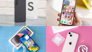 Tin công nghệ trưa 25/9: iPhone 11 Pro cũ siêu rẻ, Galaxy S21 FE chạm đáy, nguyên nhân iPhone 17 Pro dễ trầy xước