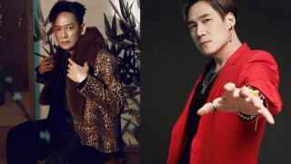 Duy Mạnh tung tin nhắn từ chối quảng cáo cá độ dù cát xê ‘30 tỷ’ sau khi bị Khánh Phương ‘mỉa mai’