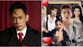 Duy Mạnh ‘bóc trần’ sự thật về Hồ Quang Hiếu và loạt ca sĩ, không có ‘bông tuyết’ nào là trong sạch