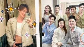 Hé lộ hình ảnh Khánh Phương muốn giấu thật kín, lời nói dối ‘không biết đó là nhà cái’ bị vạch trần