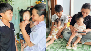 Khánh Hòa: Vụ chồng bị phạt án tù vì quan hệ với vợ, phán quyết của toà án khiến tất cả vỡ òa