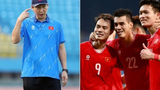 Đề xuất tăng từ 48 lên 64 đội dự World Cup, FIFA mở đường cho ĐT Việt Nam