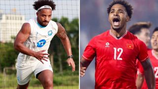 Chưa thể trở lại sau 9 tháng dưỡng thương, Xuân Son bất ngờ nhận thêm tin kém vui trước VL Asian Cup