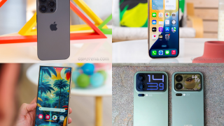 Tin công nghệ trưa 26/9: iPhone 12 Pro giá rẻ, iPhone 16 Pro Max chạm đáy, Xiaomi 17 Series ra mắt, Galaxy S24 Ultra hot