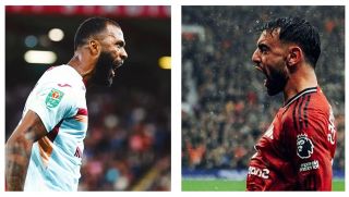 Dự đoán tỷ số Brentford vs MU, 18h30 ngày 27/9 - Vòng 6 Ngoại hạng Anh: Quỷ đỏ tiếp đà chiến thắng?