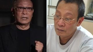 MC Lại Văn Sâm tiếp tục bị mạo danh trên mạng xã hội, nhiều nghệ sĩ Việt cũng từng là 'nạn nhân'