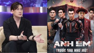 Khánh Phương tuyên bố đúng 3 câu sau khi làm việc với công an vụ nghi quảng cáo web cờ bạc