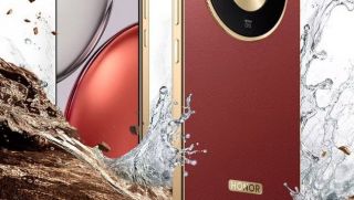 Siêu di động gọi tên mẫu smartphone 9 triệu nhưng cấu hình gấp đôi, gấp ba iPhone 17 Pro Max.