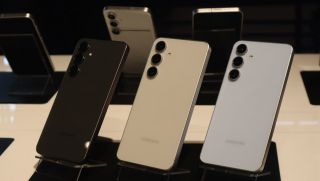 Đây là vua AI giá rẻ, xịn như Galaxy S25 Ultra trang bị ngang ngửa iPhone 17 nhưng chỉ từ 11 triệu