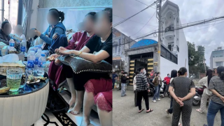 Vụ vỡ hụi 200 tỉ: Chủ hụi tuyên bố khó tin sau khi vỡ lở, nhiều người nổi lòng tham vì 1 lời hứa hẹn