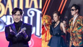 Sau Ngũ Hổ Tướng, 1 nữ ca sĩ bị phát hiện biểu diễn khai trương nhà cái, lời giải thích như Khánh Phương