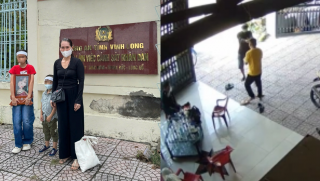 Trách nhiệm pháp lý đối với tài xế xe tải tông nữ sinh Vĩnh Long tử vong, mắc bệnh lý tâm thần sau khi bị bắn