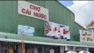 Cựu Chủ tịch ở Cà Mau tử vong bất thường tại nhà, hé lộ uẩn khúc vụ sai phạm chợ Trung tâm