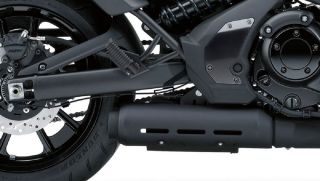 ‘Huyền thoại côn tay’ mới 'Made in Japan' chính thức mở bán: Đẹp hơn cả Honda Winner R, giá hấp dẫn