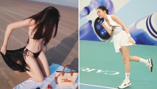 Hotgirl miền Tây giành giải ba pickleball gây sốt, loạt ảnh đời thường không kém gì hoa hậu