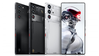 Vua gaming giá rẻ xác nhận pin khủng 8000 mAh trước khi ra mắt, ông kẹ của Galaxy S25 Ultra