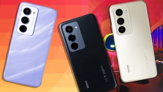 REDMI 15 - Chiếc smartphone toàn diện đặt ra tiêu chuẩn mới cho phân khúc phổ thông