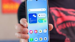 Galaxy A36 5G giá rẻ kỷ lục cuối tháng 9, hơn 7 triệu vẫn có AI ngang cơ iPhone 16