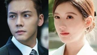 Hãy Để Tôi Tỏa Sáng phá nhiều kỷ lục 'trong mơ', khán giả chỉ chờ hai nhân vật chính 'lật bài ngửa'