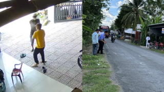 VKSND Tối cao thông báo tình hình giải quyết vụ nữ sinh tử vong ở Vĩnh Long: Chưa đủ căn cứ để khởi tố hình sự?