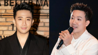 Bất ngờ số tiền cực khủng Trấn Thành – Hari Won quyên góp cho đồng bào miền Trung, không ai chê nổi