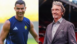 Tin MU hôm nay 2/10: Man United ấn định ngày tái ngộ Ronaldo; Ruben Amorim muốn từ chức